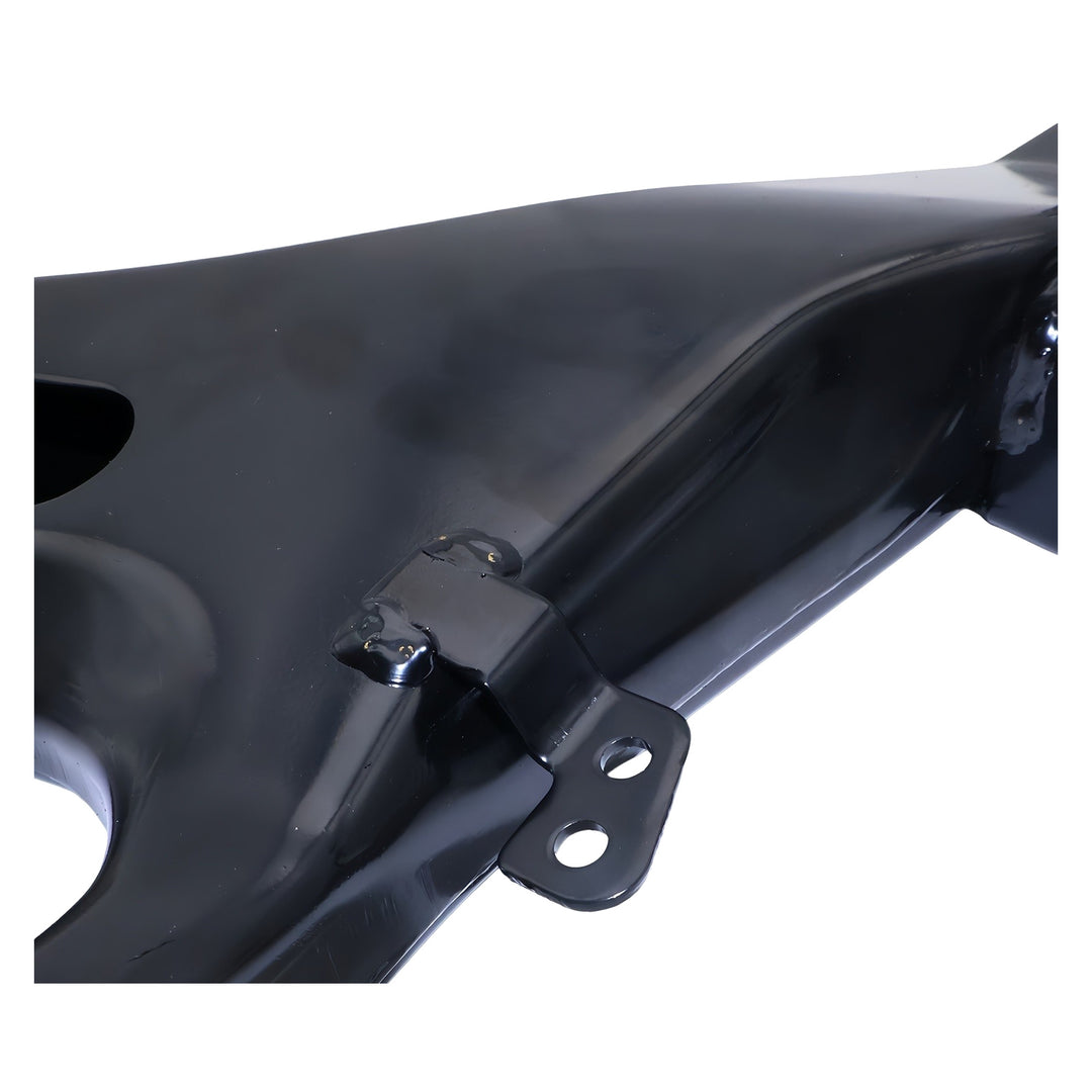Front Control Arm and Tie Rod Kit for Subaru Impreza 10CS1301 - product view 8