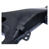 Front Control Arm and Tie Rod Kit for Subaru Impreza 10CS1301 - product view 8