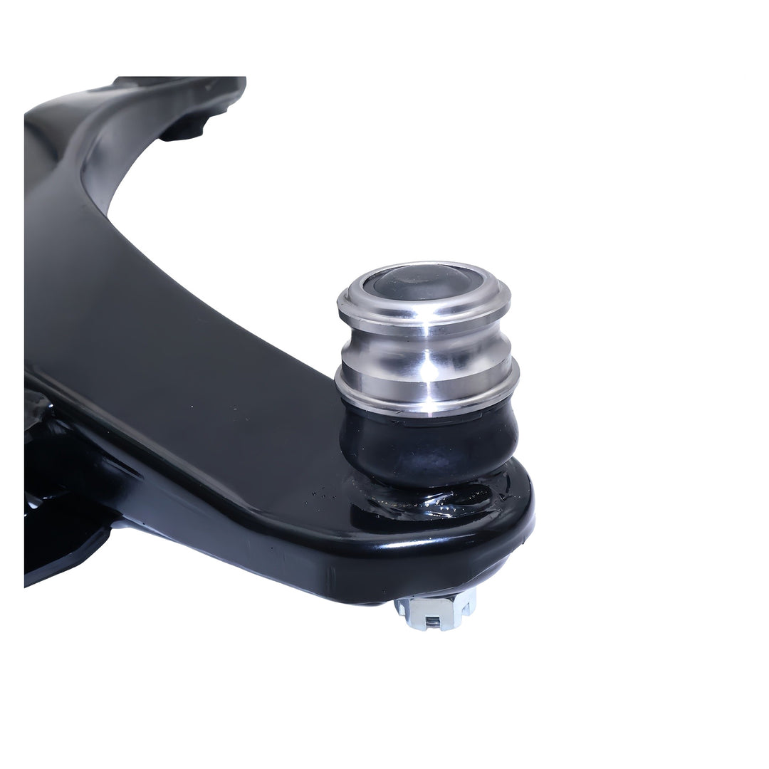 Front Control Arm and Tie Rod Kit for Subaru Impreza 10CS1301 - product view 11