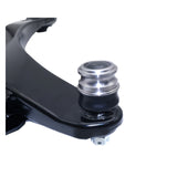 Front Control Arm and Tie Rod Kit for Subaru Impreza 10CS1301 - product view 11