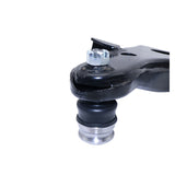 Front Control Arm and Tie Rod Kit for Subaru Impreza 10CS1301 - product view 13