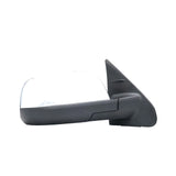 Right Heated Blind Spot Power Mirror for 2014-2021 Toyota Tundra 87910-0C410 - product view 3