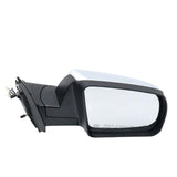 Right Heated Blind Spot Power Mirror for 2014-2021 Toyota Tundra 87910-0C410 - product view 4