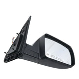 Right Heated Blind Spot Power Mirror for 2014-2021 Toyota Tundra 87910-0C410 - product view 6