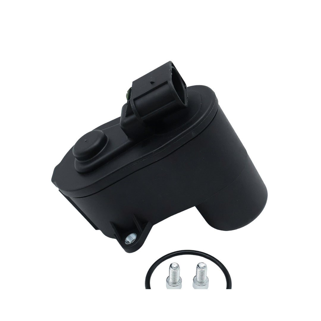 Parking Brake Actuator for Volvo S60 S80 V60 XC60 XC70 31262415 - product view 1