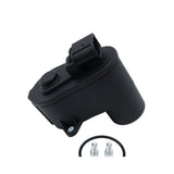 Parking Brake Actuator for Volvo S60 S80 V60 XC60 XC70 31262415 - product view 1