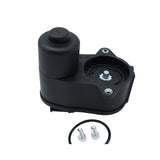 Parking Brake Actuator for Volvo S60 S80 V60 XC60 XC70 31262415 - product view 2