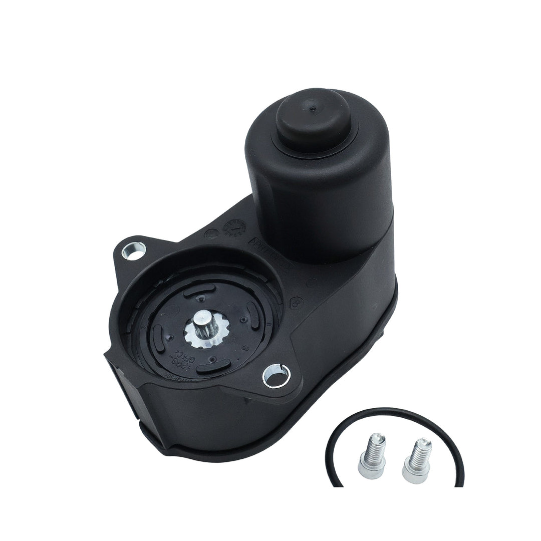 Parking Brake Actuator for Volvo S60 S80 V60 XC60 XC70 31262415 - product view 3