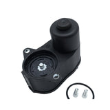 Parking Brake Actuator for Volvo S60 S80 V60 XC60 XC70 31262415 - product view 3