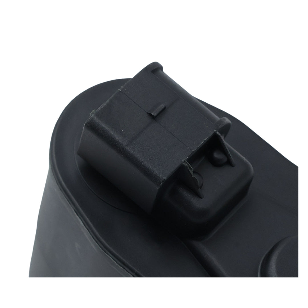Parking Brake Actuator for Volvo S60 S80 V60 XC60 XC70 31262415 - product view 4