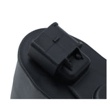 Parking Brake Actuator for Volvo S60 S80 V60 XC60 XC70 31262415 - product view 4