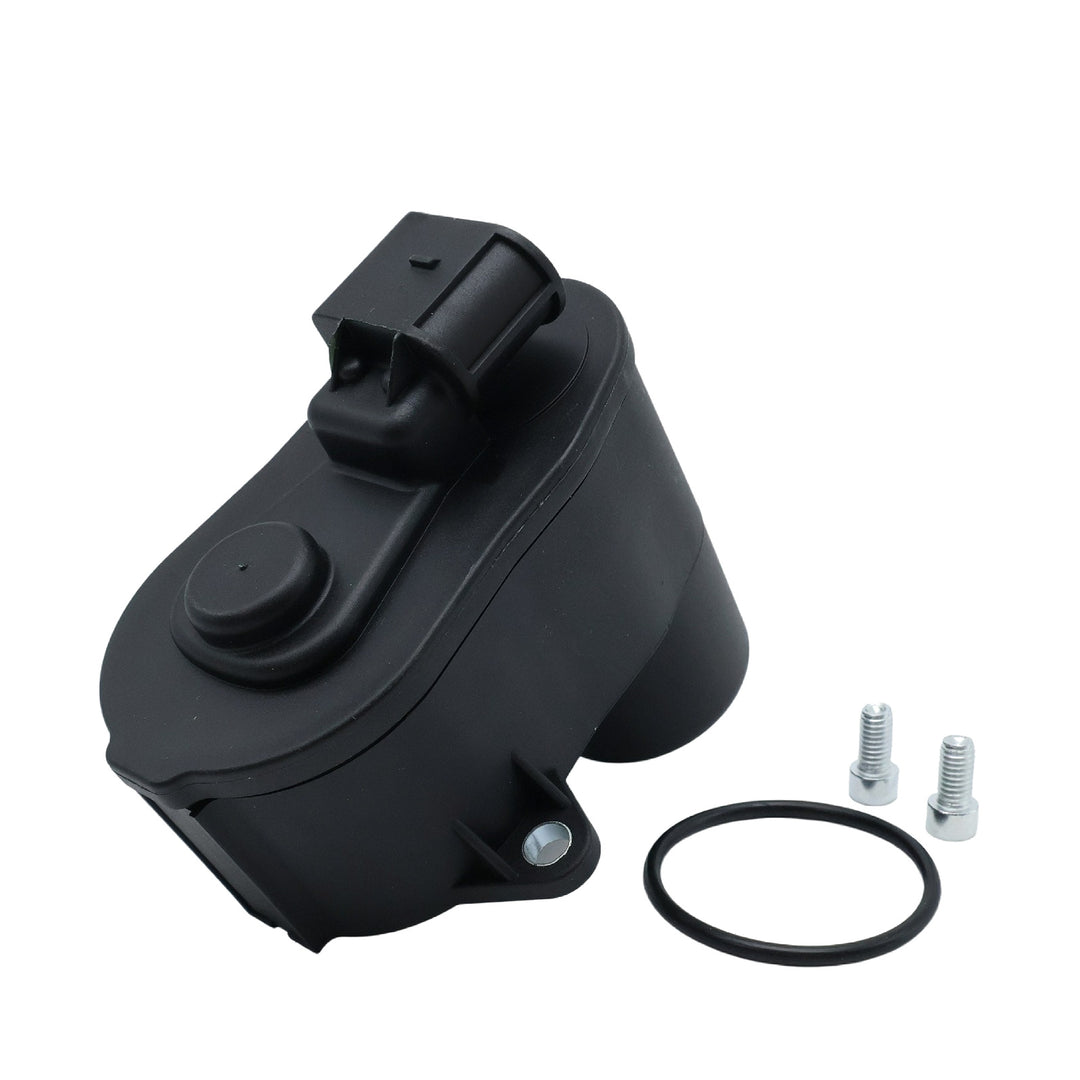 Parking Brake Actuator for Volvo S60 S80 V60 XC60 XC70 31262415 - product view 5