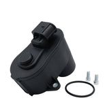 Parking Brake Actuator for Volvo S60 S80 V60 XC60 XC70 31262415 - product view 5
