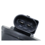 Parking Brake Actuator for Volvo S60 S80 V60 XC60 XC70 31262415 - product view 8