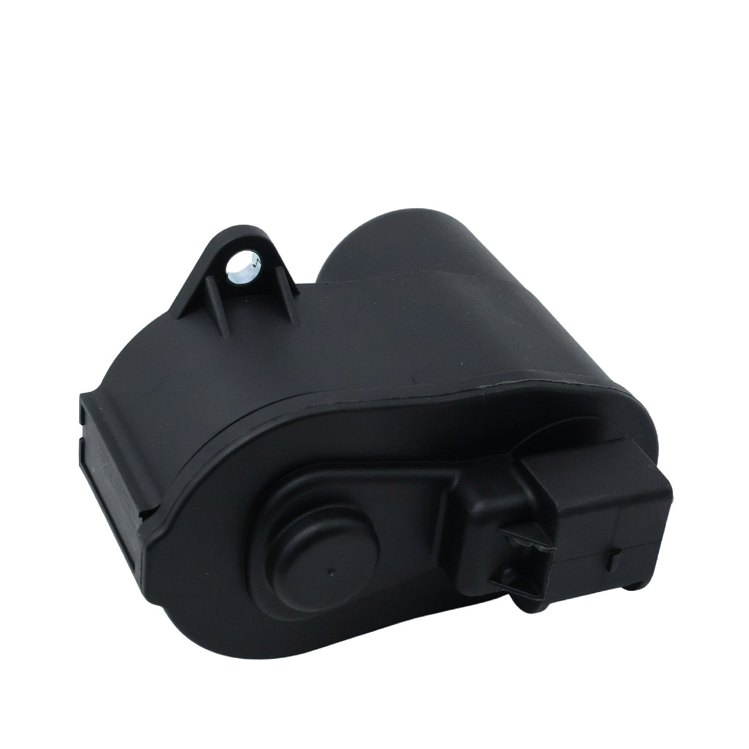 Parking Brake Actuator for Volvo S60 S80 V60 XC60 XC70 31262415 - product view 9