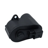 Parking Brake Actuator for Volvo S60 S80 V60 XC60 XC70 31262415 - product view 9