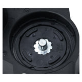 Parking Brake Actuator for Volvo S60 S80 V60 XC60 XC70 31262415 - product view 10