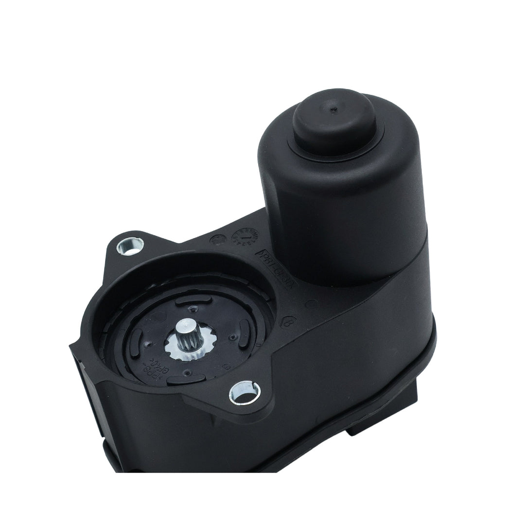 Parking Brake Actuator for Volvo S60 S80 V60 XC60 XC70 31262415 - product view 12