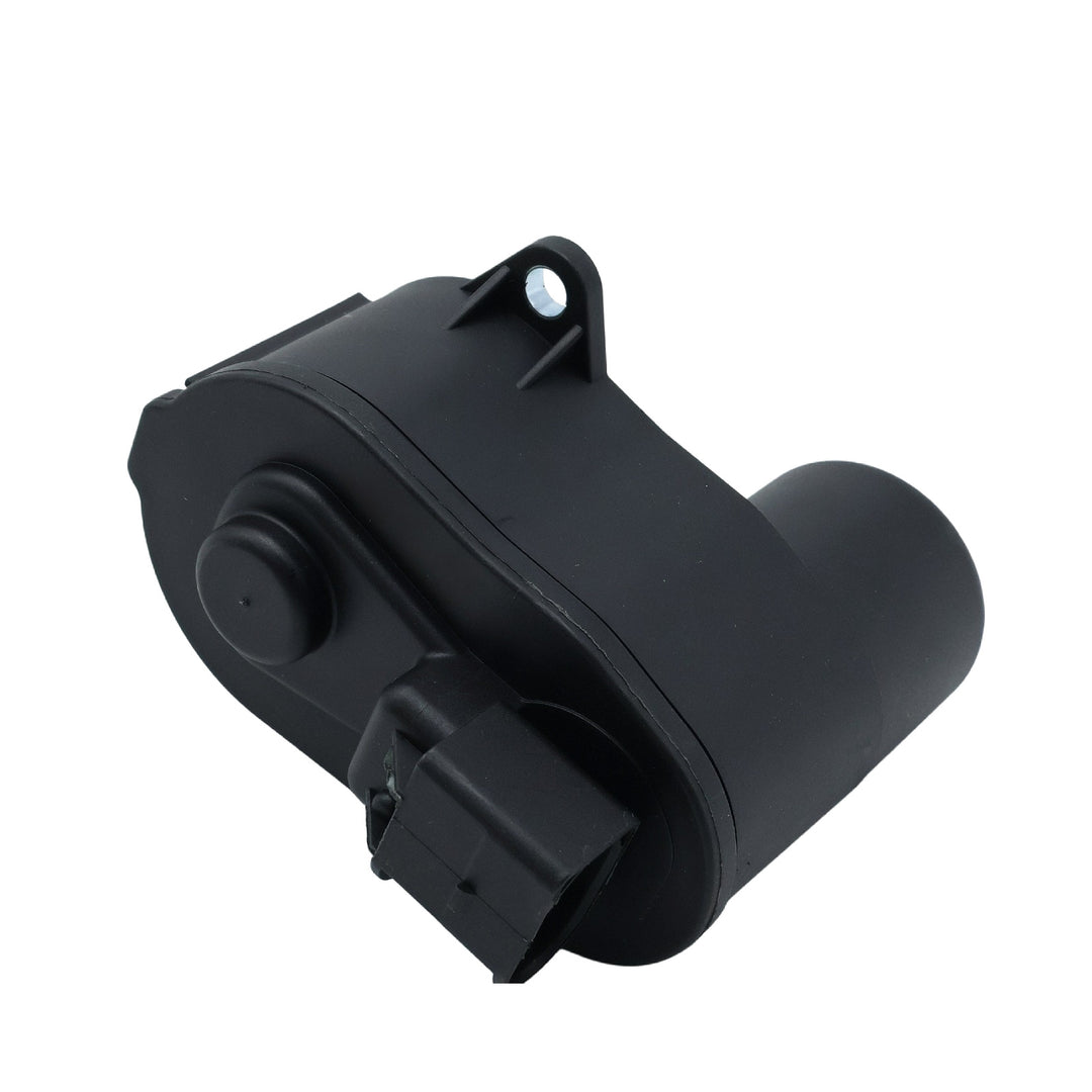 Parking Brake Actuator for Volvo S60 S80 V60 XC60 XC70 31262415 - product view 13