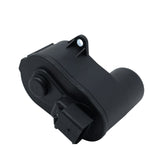 Parking Brake Actuator for Volvo S60 S80 V60 XC60 XC70 31262415 - product view 13