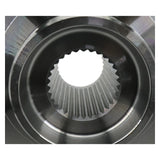 4WD Wheel Hub Bearing Assembly for 2016-2024 Jaguar XF XE T2H58425 - product view 10