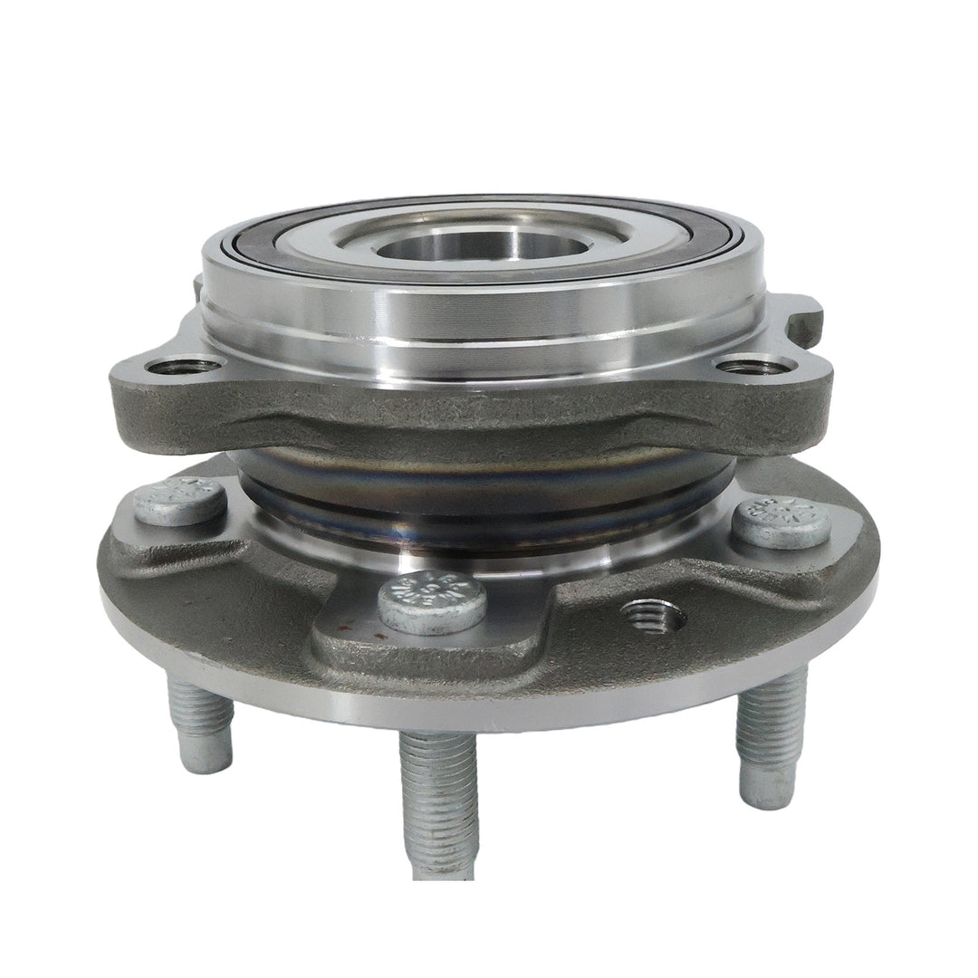 4WD Wheel Hub Bearing Assembly for 2016-2024 Jaguar XF XE T2H58425 - product view 11