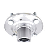 Front Wheel Hub Bearing Pair for 1998-2002 Honda Accord 2PC00S84A - product view 5