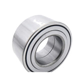 Front Wheel Hub Bearing Pair for 1998-2002 Honda Accord 2PC00S84A - product view 6