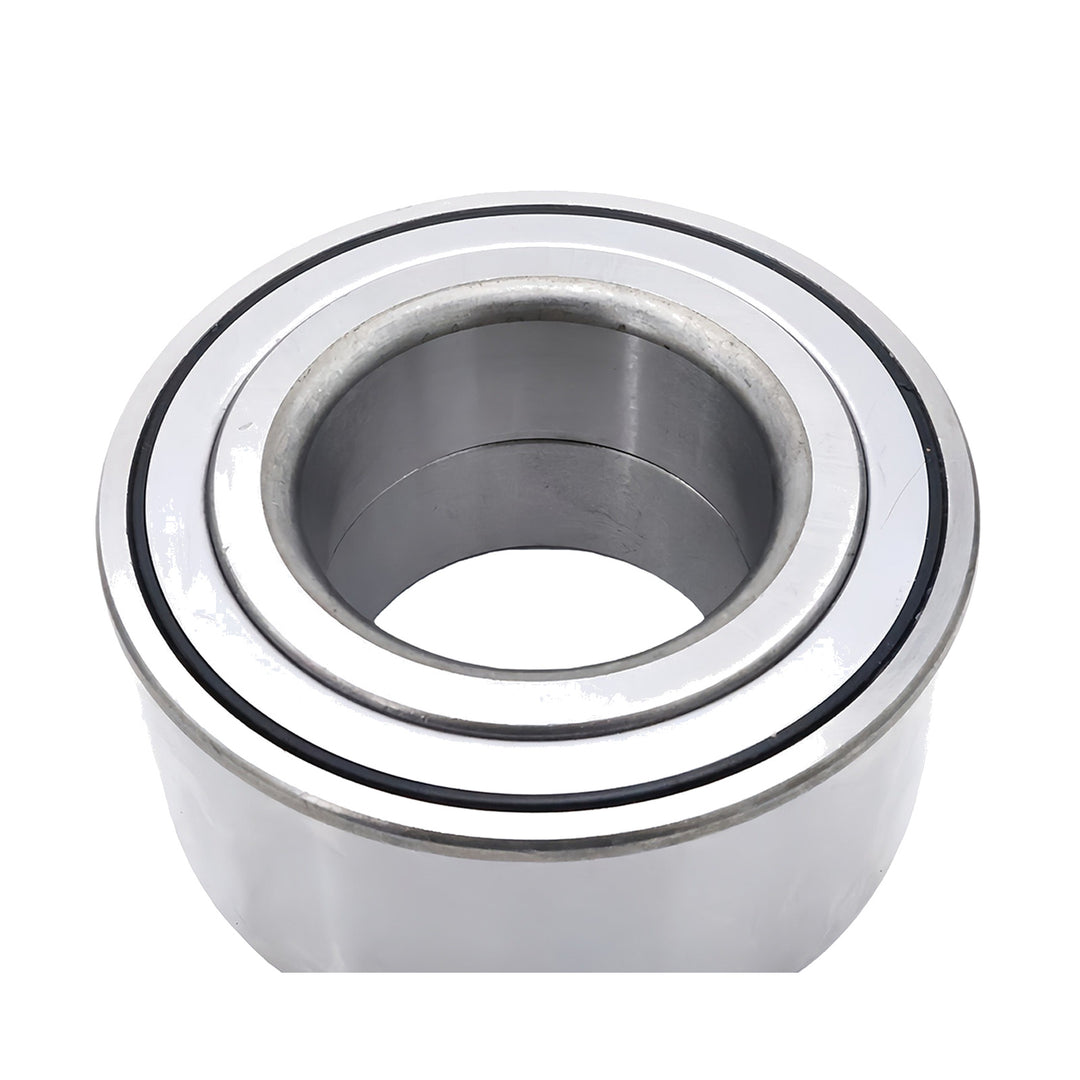 Front Wheel Hub Bearing Pair for 1998-2002 Honda Accord 2PC00S84A - product view 8
