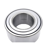 Front Wheel Hub Bearing Pair for 1998-2002 Honda Accord 2PC00S84A - product view 8