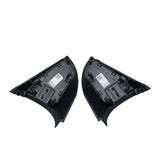 Steering Wheel Cruise Control Switch Pair for 2012-2018 Chevrolet Sonic 96892140 - product view 4