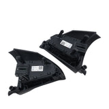 Steering Wheel Cruise Control Switch Pair for 2012-2018 Chevrolet Sonic 96892140 - product view 5