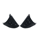 Steering Wheel Cruise Control Switch Pair for 2012-2018 Chevrolet Sonic 96892140 - product view 6