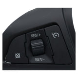 Steering Wheel Cruise Control Switch Pair for 2012-2018 Chevrolet Sonic 96892140 - product view 7