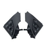 Steering Wheel Cruise Control Switch Pair for 2012-2018 Chevrolet Sonic 96892140 - product view 10