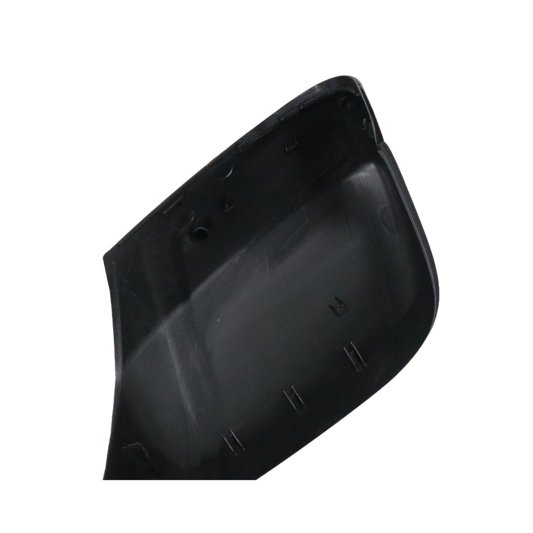 Right Mirror Cover for 2007-2016 Volvo XC70 XC90 39894354 - product view 1