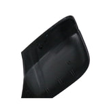 Right Mirror Cover for 2007-2016 Volvo XC70 XC90 39894354 - product view 1