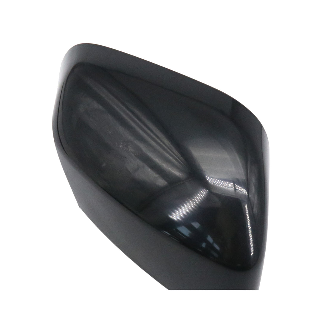 Right Mirror Cover for 2007-2016 Volvo XC70 XC90 39894354 - product view 2