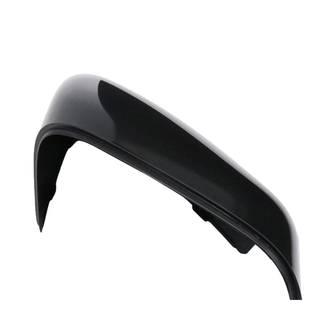 Right Mirror Cover for 2007-2016 Volvo XC70 XC90 39894354 - product view 3