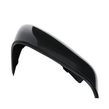 Right Mirror Cover for 2007-2016 Volvo XC70 XC90 39894354 - product view 3