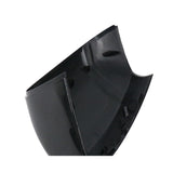Right Mirror Cover for 2007-2016 Volvo XC70 XC90 39894354 - product view 4