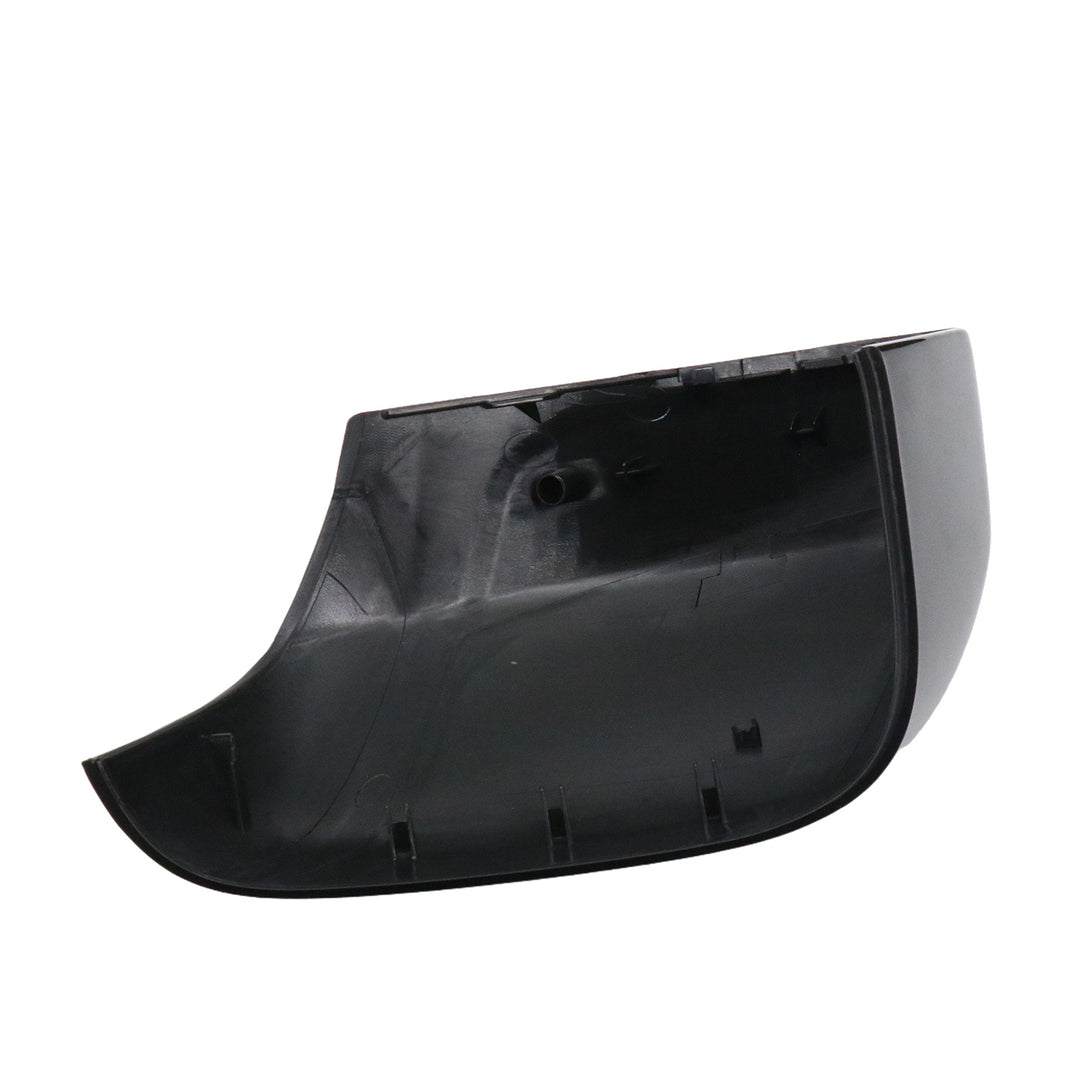 Right Mirror Cover for 2007-2016 Volvo XC70 XC90 39894354 - product view 5