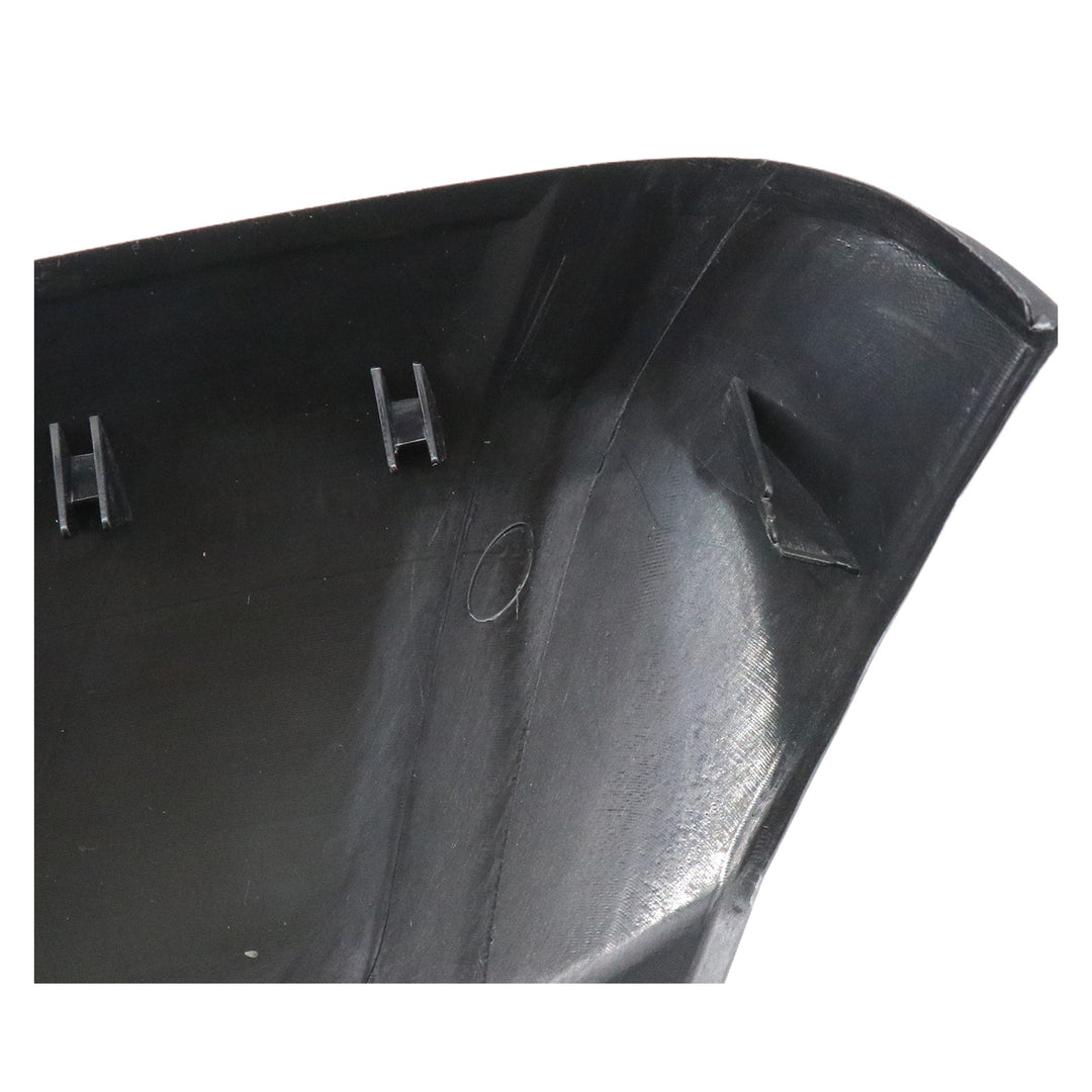 Right Mirror Cover for 2007-2016 Volvo XC70 XC90 39894354 - product view 6