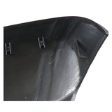 Right Mirror Cover for 2007-2016 Volvo XC70 XC90 39894354 - product view 6