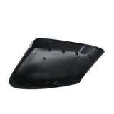 Right Mirror Cover for 2007-2016 Volvo XC70 XC90 39894354 - product view 7
