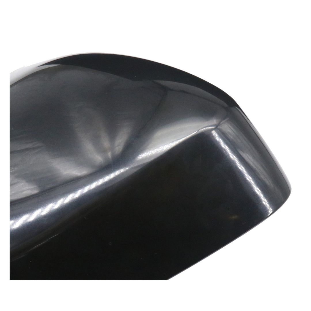 Right Mirror Cover for 2007-2016 Volvo XC70 XC90 39894354 - product view 8