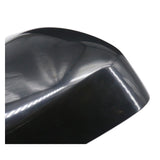 Right Mirror Cover for 2007-2016 Volvo XC70 XC90 39894354 - product view 8