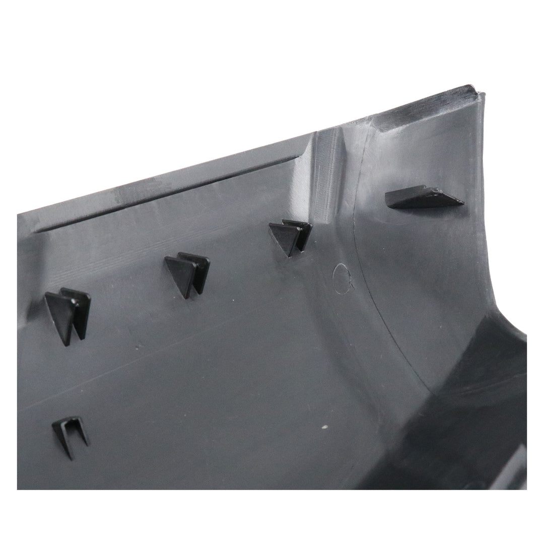 Right Mirror Cover for 2007-2016 Volvo XC70 XC90 39894354 - product view 9