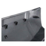 Right Mirror Cover for 2007-2016 Volvo XC70 XC90 39894354 - product view 9