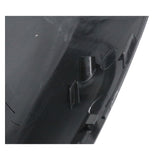 Right Mirror Cover for 2007-2016 Volvo XC70 XC90 39894354 - product view 10